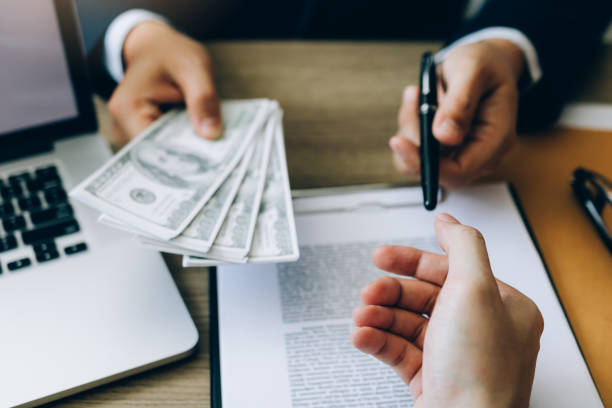 Best Commercial Real Estate Loans  in Bloomingdale, NJ
