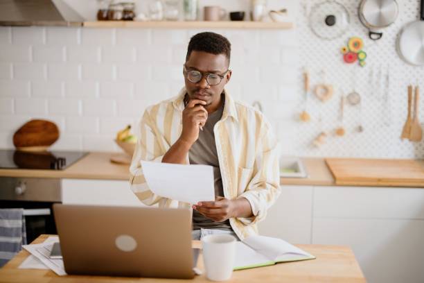 Best Small Business Administration (SBA) Loans  in Bloomingdale, NJ