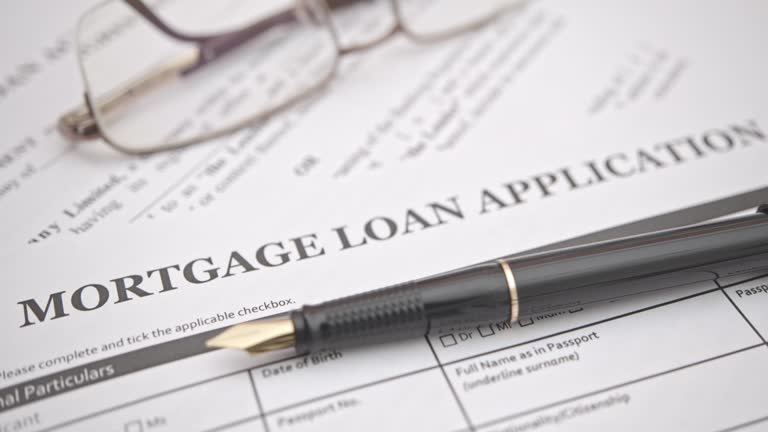 Best Auto Loans  in Bloomingdale, NJ