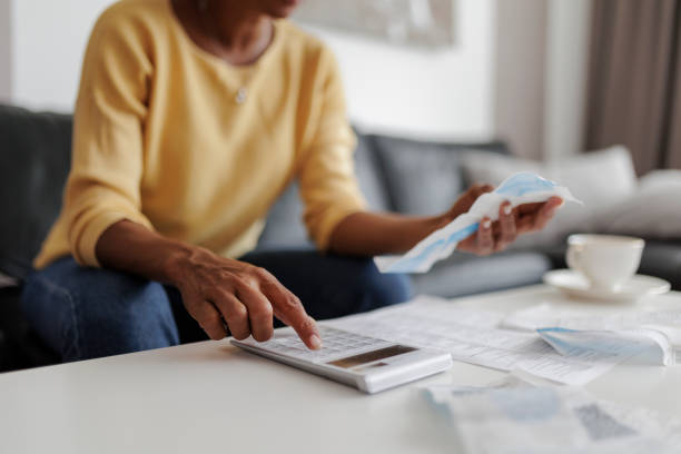 Best Student Loans  in Bloomingdale, NJ