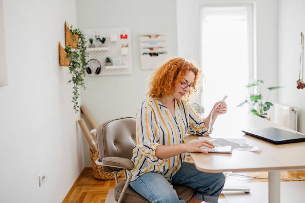 Professional Loan Agency in Bloomingdale, NJ