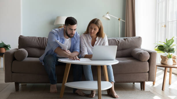 Best Credit Repair Services  in Bloomingdale, NJ